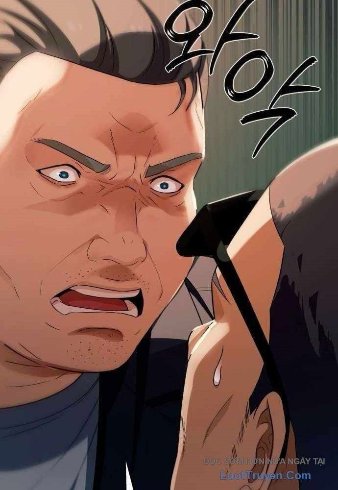 Lừa Đảo Bằng Giọng Nói Làm Đảo Lộn Cuộc Sống Của Bạn Chapter 54 - Trang 169