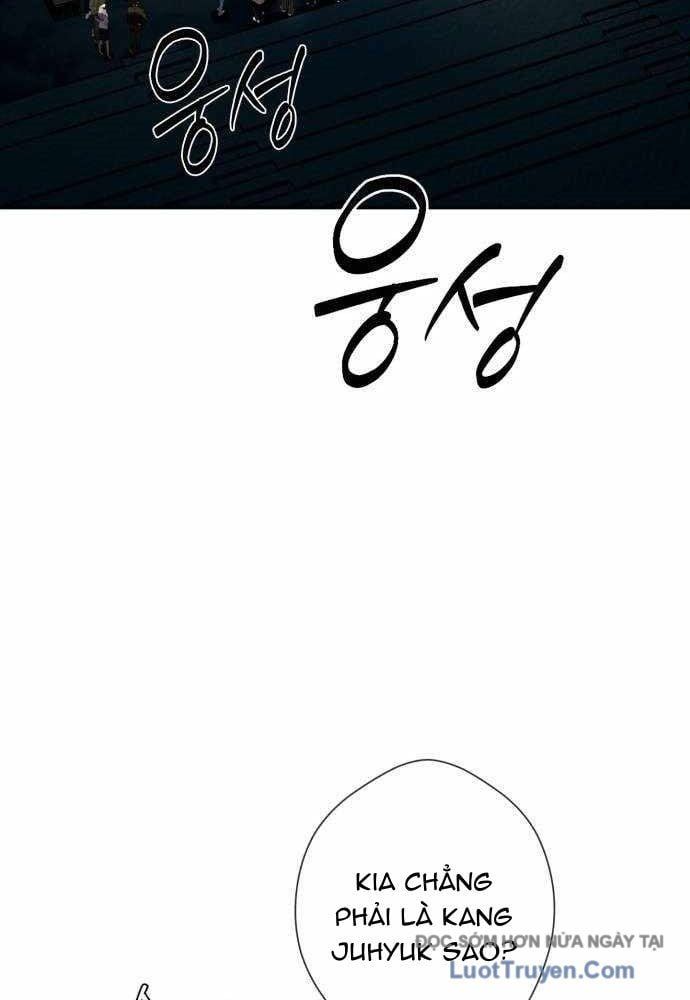 Lừa Đảo Bằng Giọng Nói Làm Đảo Lộn Cuộc Sống Của Bạn Chapter 54 - Trang 17