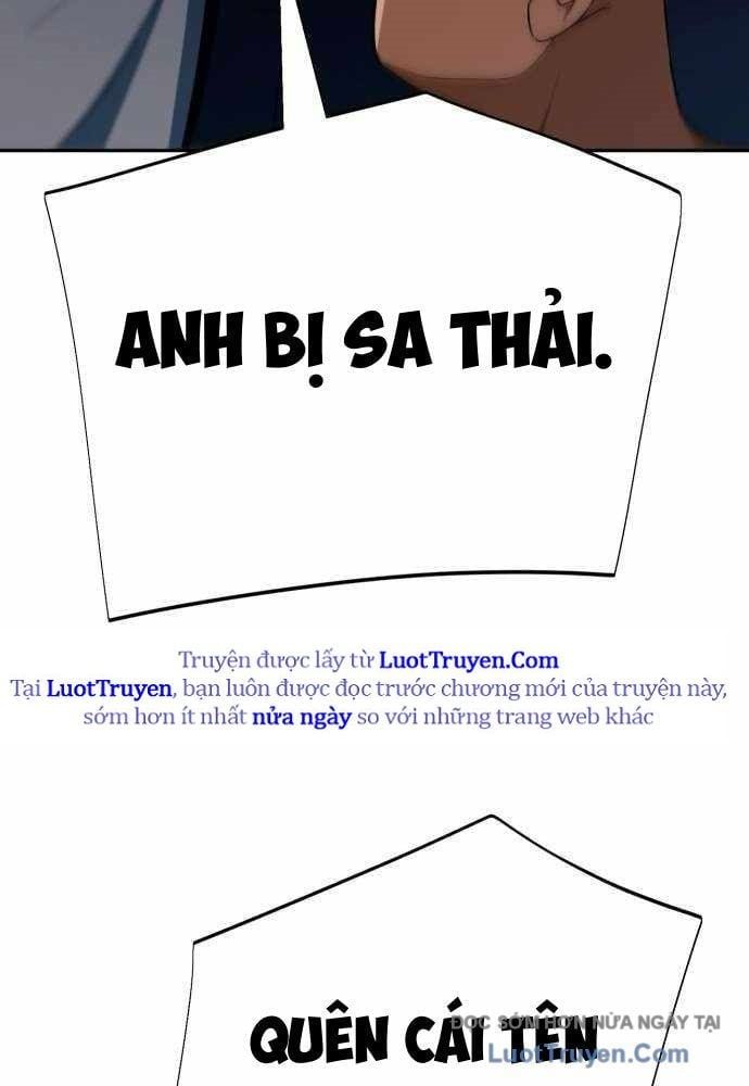 Lừa Đảo Bằng Giọng Nói Làm Đảo Lộn Cuộc Sống Của Bạn Chapter 54 - Trang 170