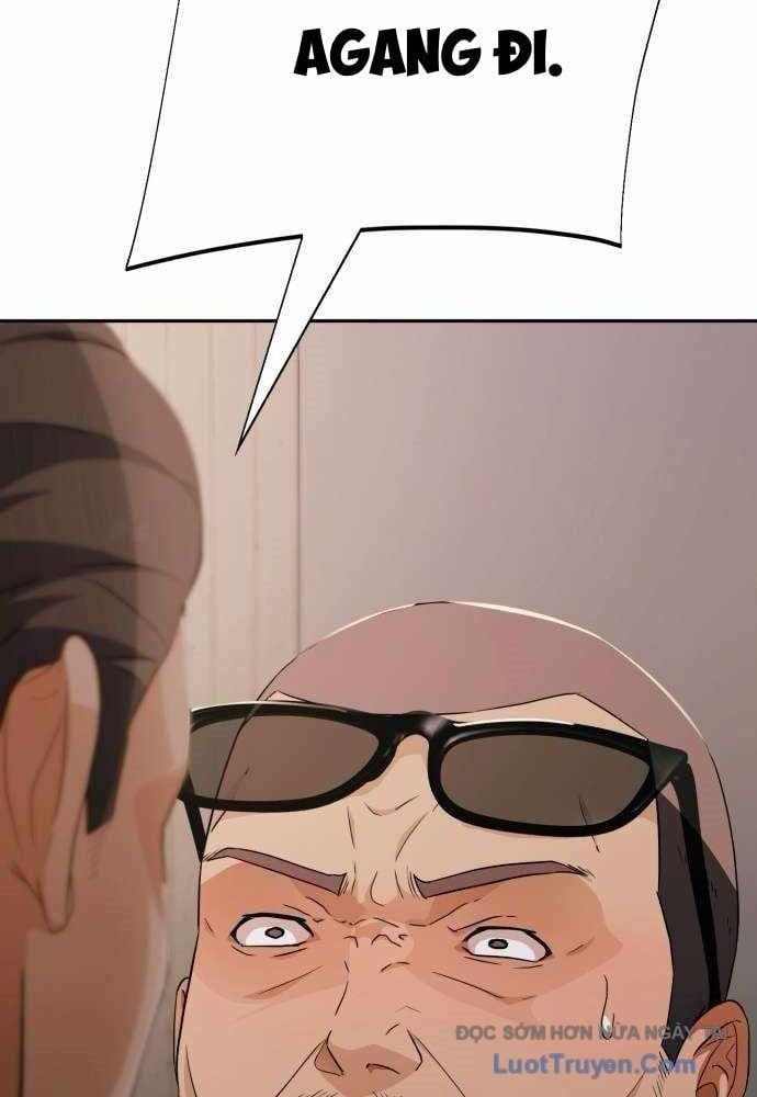 Lừa Đảo Bằng Giọng Nói Làm Đảo Lộn Cuộc Sống Của Bạn Chapter 54 - Trang 171