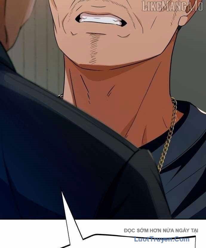 Lừa Đảo Bằng Giọng Nói Làm Đảo Lộn Cuộc Sống Của Bạn Chapter 54 - Trang 172