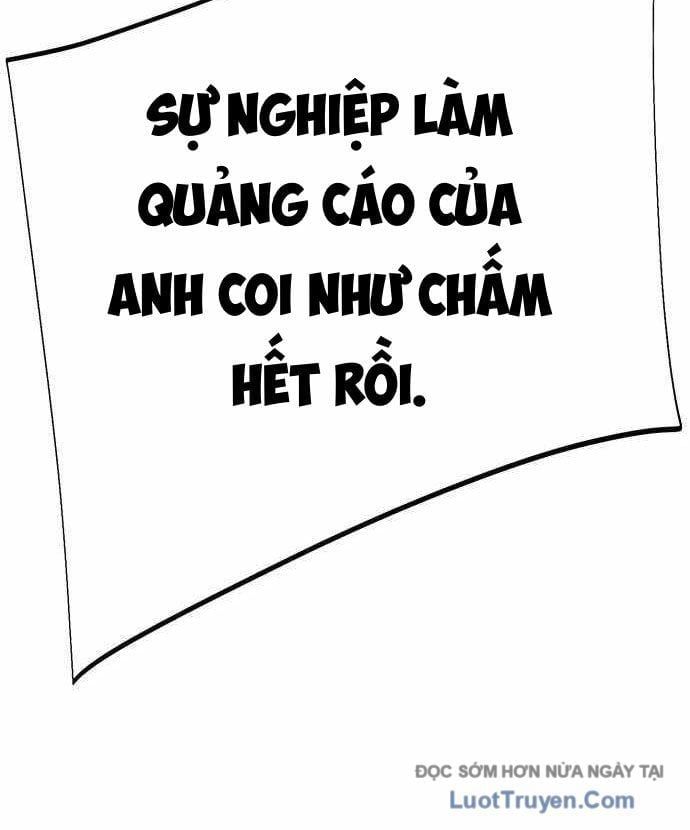 Lừa Đảo Bằng Giọng Nói Làm Đảo Lộn Cuộc Sống Của Bạn Chapter 54 - Trang 173