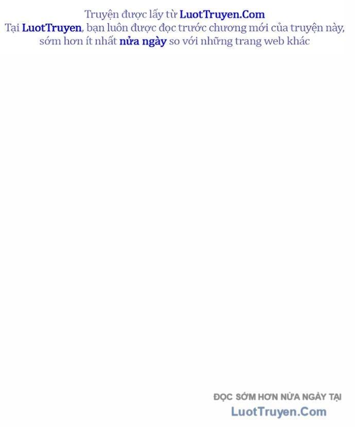 Lừa Đảo Bằng Giọng Nói Làm Đảo Lộn Cuộc Sống Của Bạn Chapter 54 - Trang 175