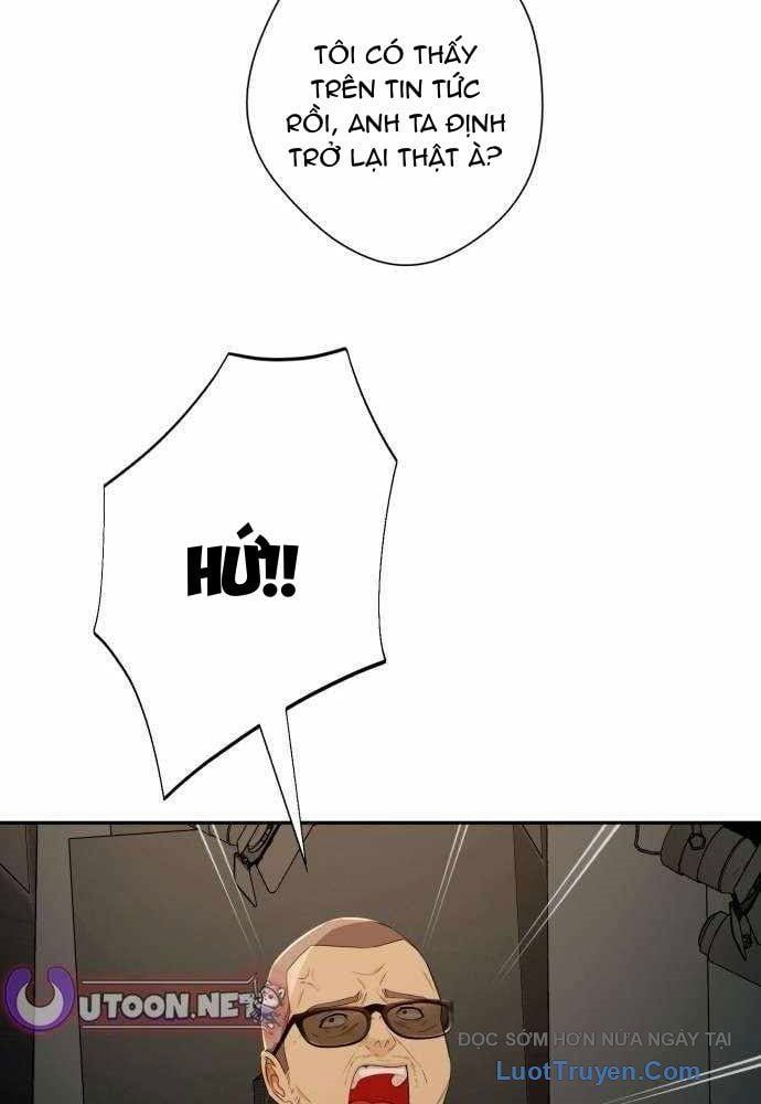 Lừa Đảo Bằng Giọng Nói Làm Đảo Lộn Cuộc Sống Của Bạn Chapter 54 - Trang 19
