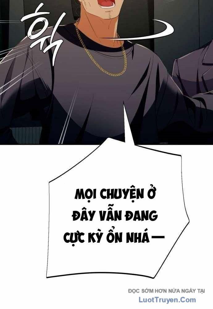 Lừa Đảo Bằng Giọng Nói Làm Đảo Lộn Cuộc Sống Của Bạn Chapter 54 - Trang 20