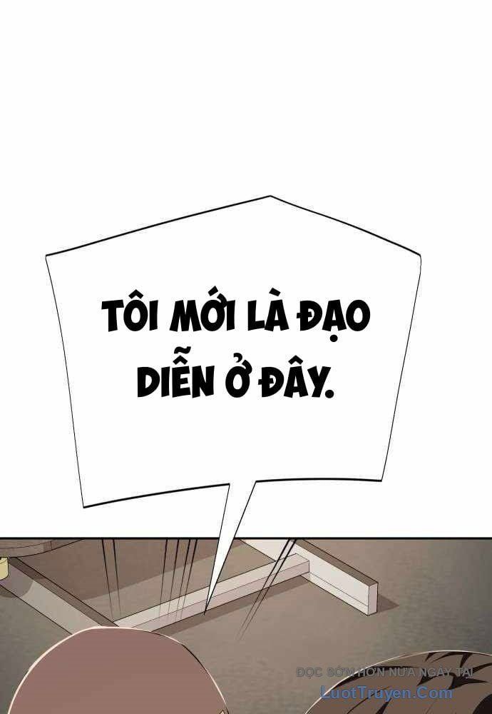 Lừa Đảo Bằng Giọng Nói Làm Đảo Lộn Cuộc Sống Của Bạn Chapter 54 - Trang 21