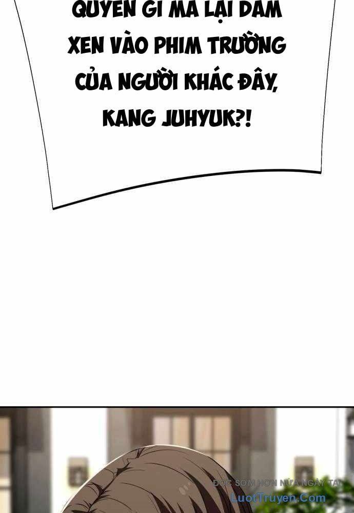 Lừa Đảo Bằng Giọng Nói Làm Đảo Lộn Cuộc Sống Của Bạn Chapter 54 - Trang 23