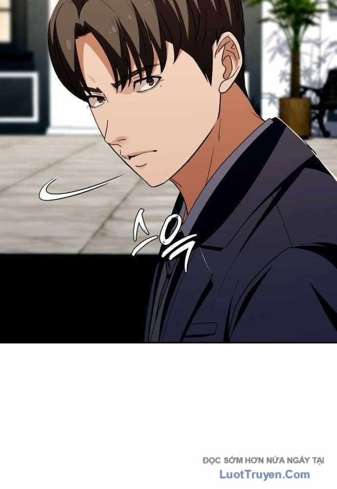 Lừa Đảo Bằng Giọng Nói Làm Đảo Lộn Cuộc Sống Của Bạn Chapter 54 - Trang 24