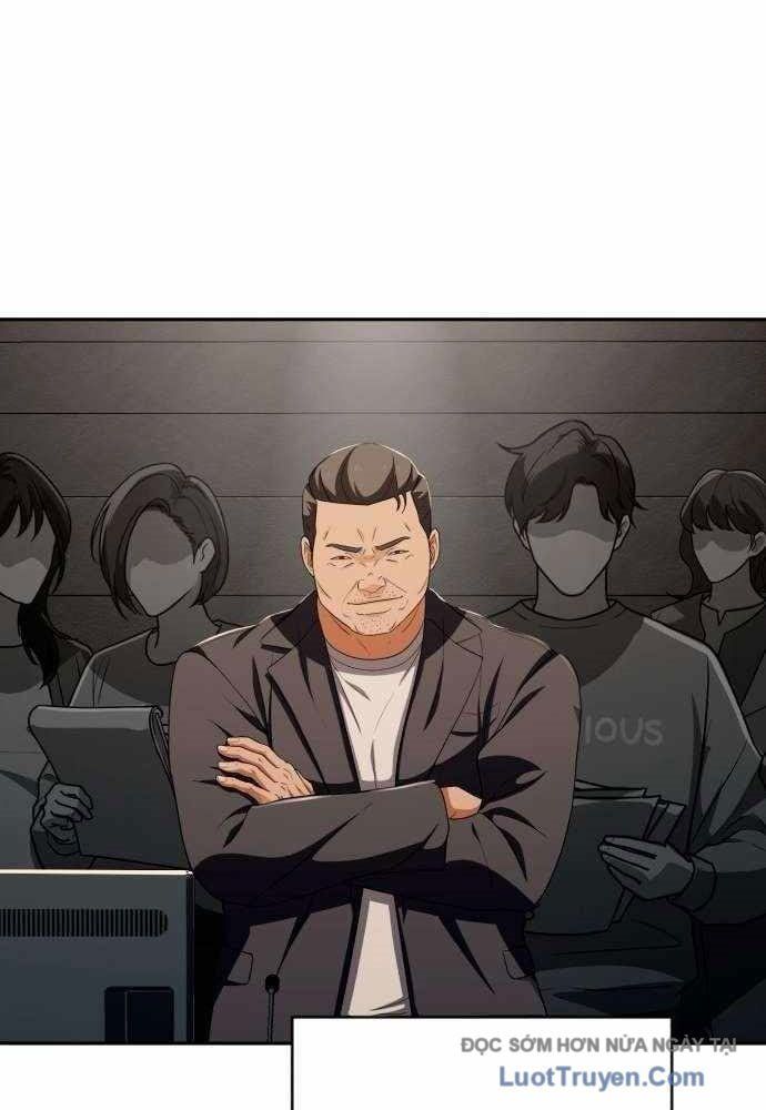 Lừa Đảo Bằng Giọng Nói Làm Đảo Lộn Cuộc Sống Của Bạn Chapter 54 - Trang 25