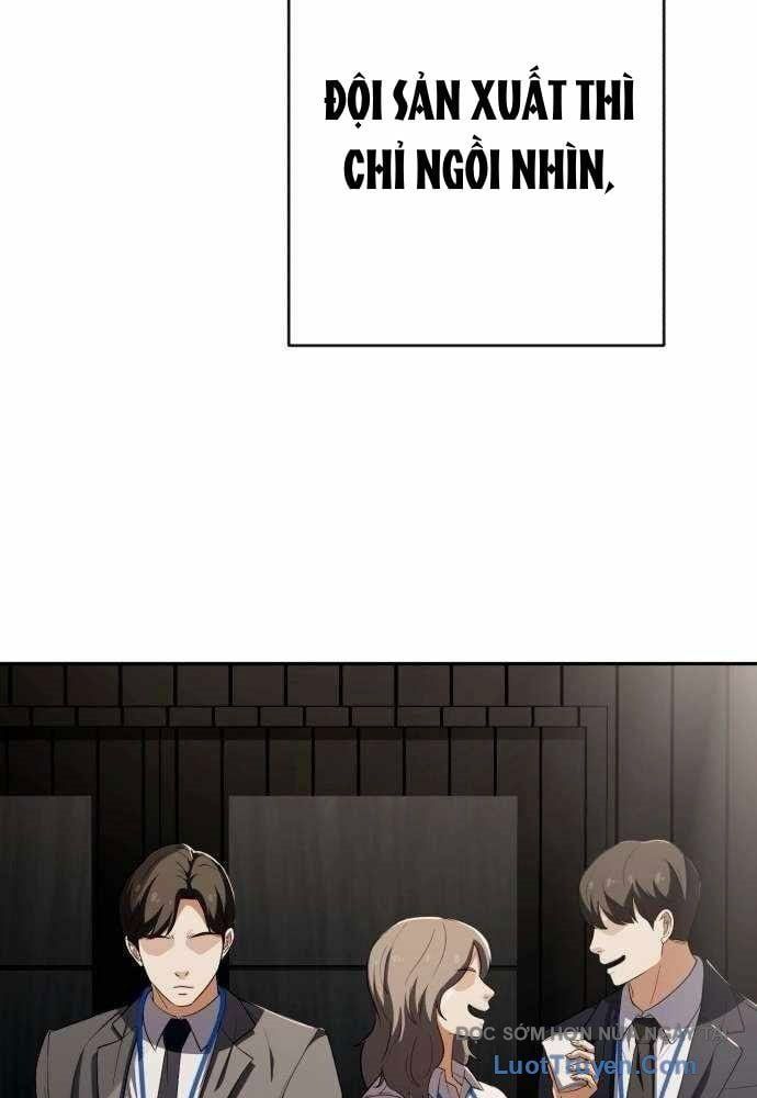 Lừa Đảo Bằng Giọng Nói Làm Đảo Lộn Cuộc Sống Của Bạn Chapter 54 - Trang 26