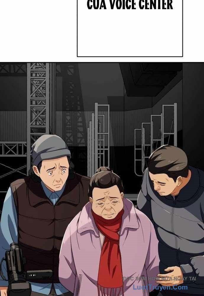 Lừa Đảo Bằng Giọng Nói Làm Đảo Lộn Cuộc Sống Của Bạn Chapter 54 - Trang 28