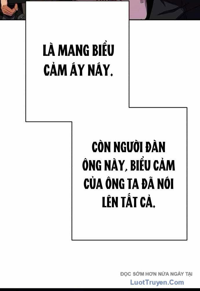 Lừa Đảo Bằng Giọng Nói Làm Đảo Lộn Cuộc Sống Của Bạn Chapter 54 - Trang 29