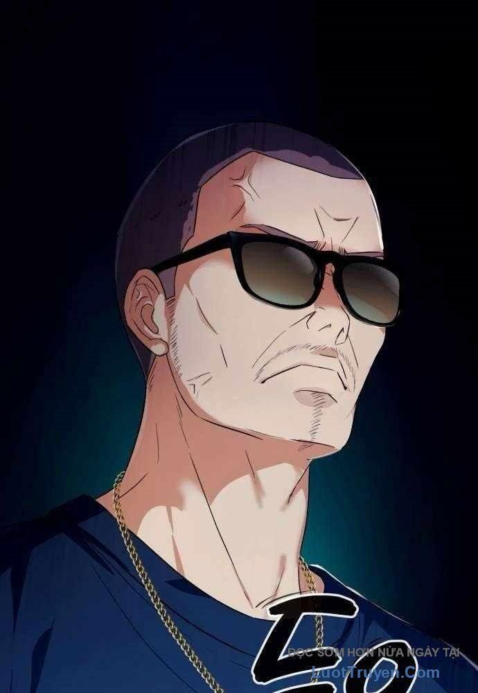 Lừa Đảo Bằng Giọng Nói Làm Đảo Lộn Cuộc Sống Của Bạn Chapter 54 - Trang 30