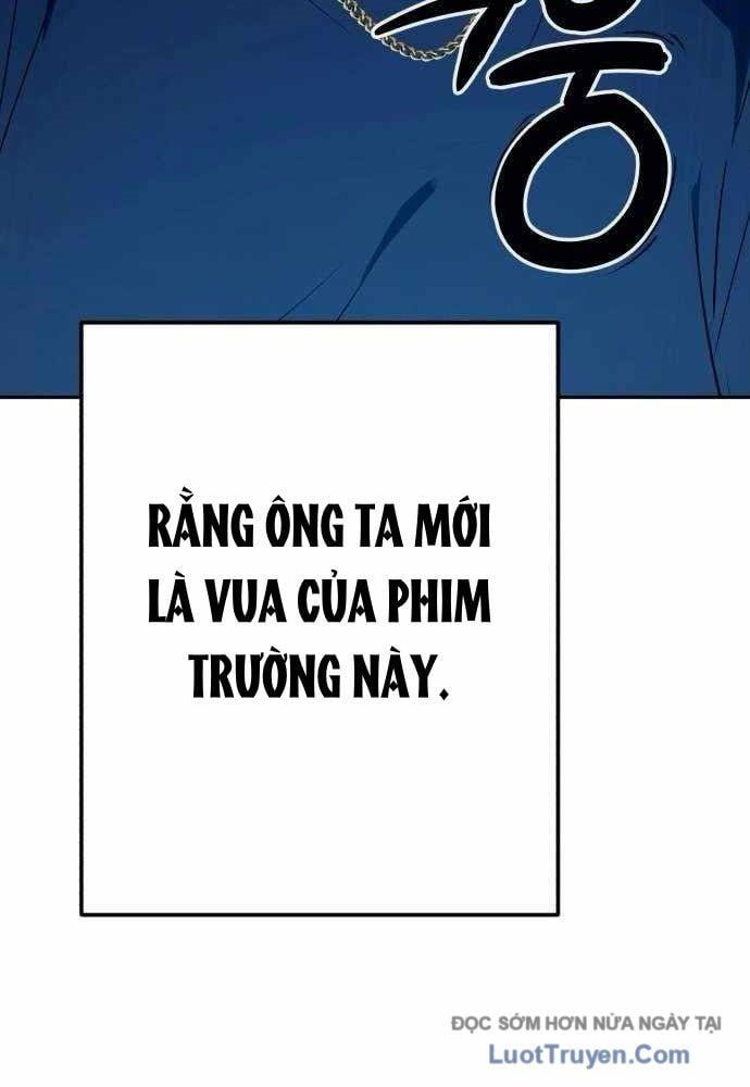 Lừa Đảo Bằng Giọng Nói Làm Đảo Lộn Cuộc Sống Của Bạn Chapter 54 - Trang 31