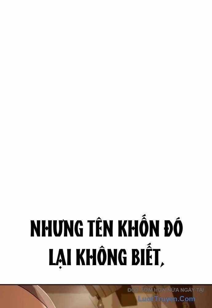 Lừa Đảo Bằng Giọng Nói Làm Đảo Lộn Cuộc Sống Của Bạn Chapter 54 - Trang 32