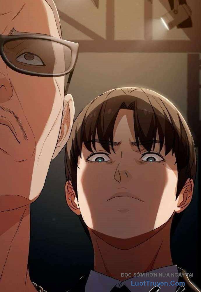 Lừa Đảo Bằng Giọng Nói Làm Đảo Lộn Cuộc Sống Của Bạn Chapter 54 - Trang 33