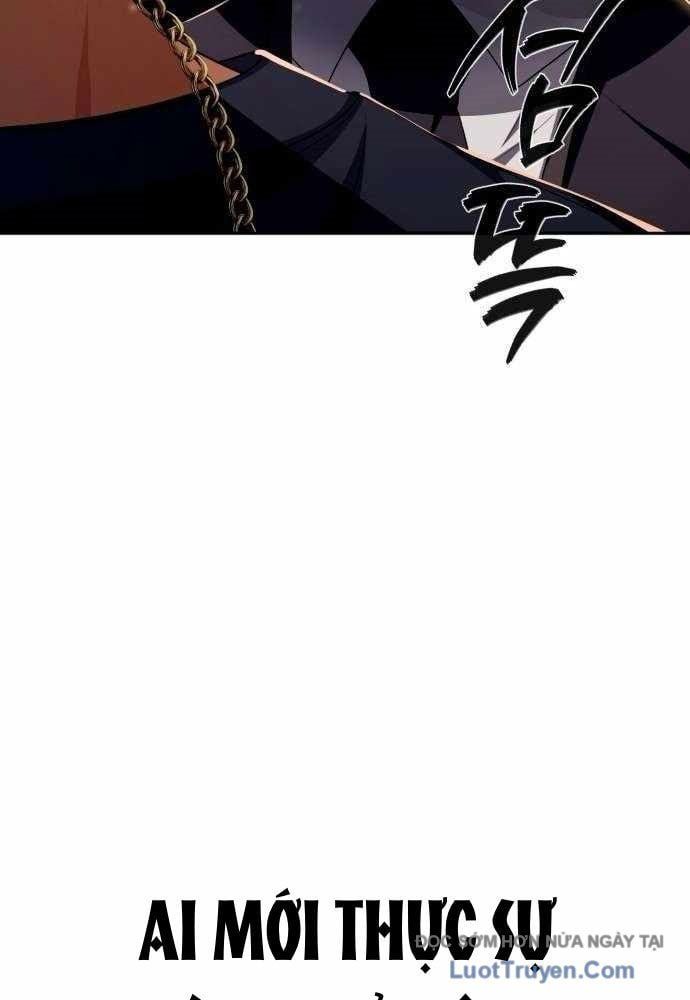 Lừa Đảo Bằng Giọng Nói Làm Đảo Lộn Cuộc Sống Của Bạn Chapter 54 - Trang 34