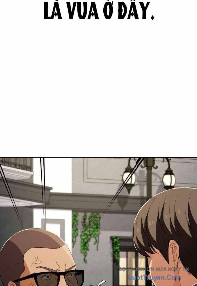 Lừa Đảo Bằng Giọng Nói Làm Đảo Lộn Cuộc Sống Của Bạn Chapter 54 - Trang 35