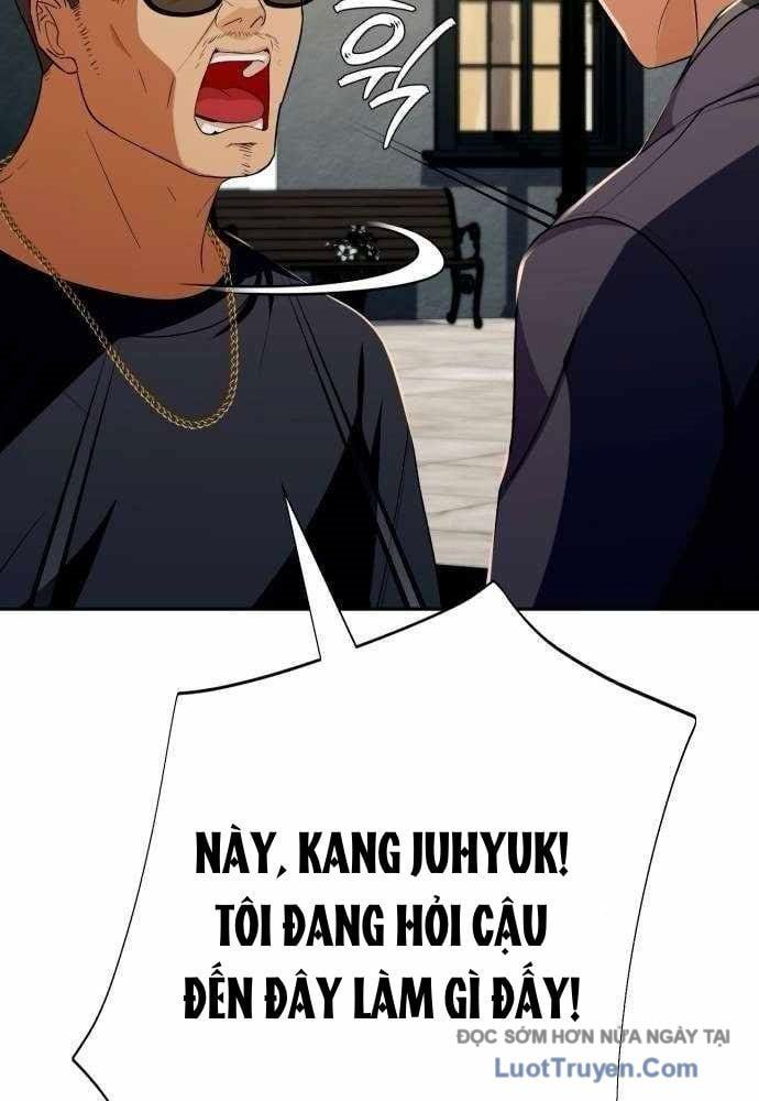 Lừa Đảo Bằng Giọng Nói Làm Đảo Lộn Cuộc Sống Của Bạn Chapter 54 - Trang 36