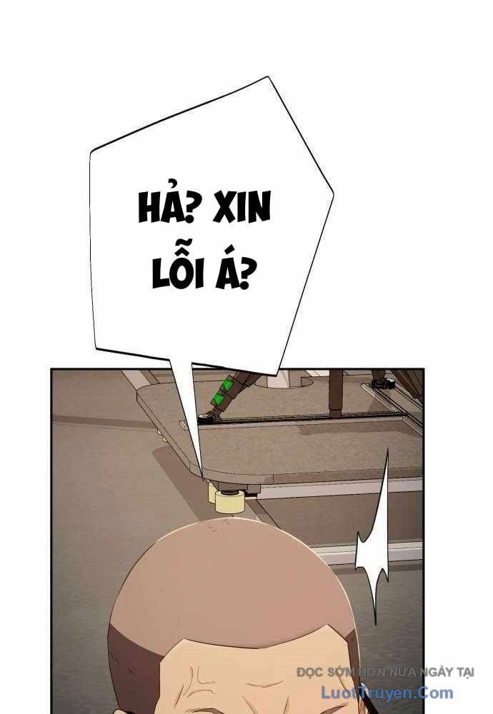 Lừa Đảo Bằng Giọng Nói Làm Đảo Lộn Cuộc Sống Của Bạn Chapter 54 - Trang 38