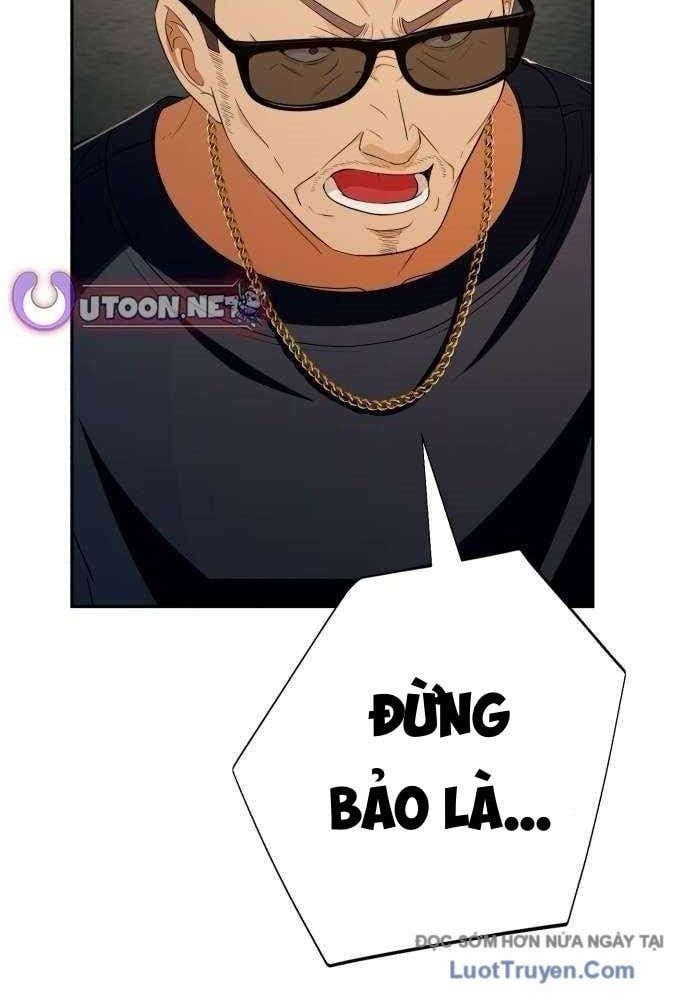 Lừa Đảo Bằng Giọng Nói Làm Đảo Lộn Cuộc Sống Của Bạn Chapter 54 - Trang 39