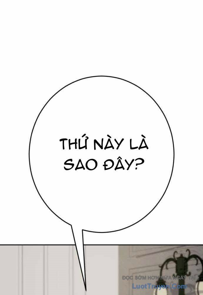 Lừa Đảo Bằng Giọng Nói Làm Đảo Lộn Cuộc Sống Của Bạn Chapter 54 - Trang 4