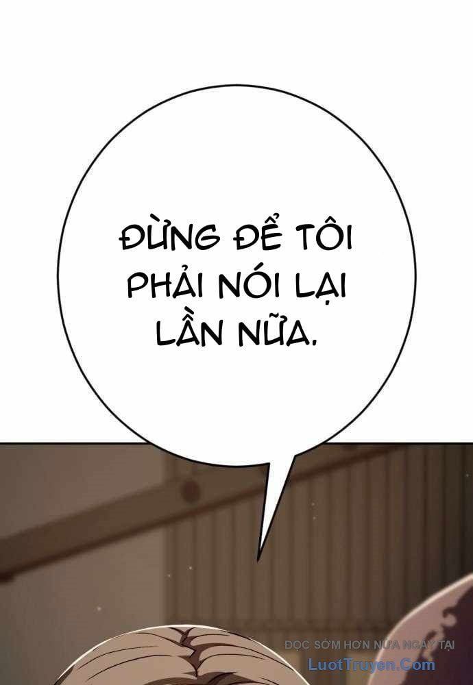 Lừa Đảo Bằng Giọng Nói Làm Đảo Lộn Cuộc Sống Của Bạn Chapter 54 - Trang 40
