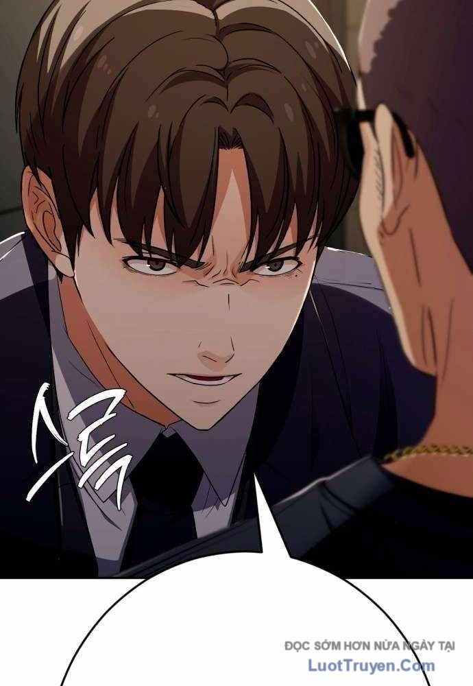 Lừa Đảo Bằng Giọng Nói Làm Đảo Lộn Cuộc Sống Của Bạn Chapter 54 - Trang 41