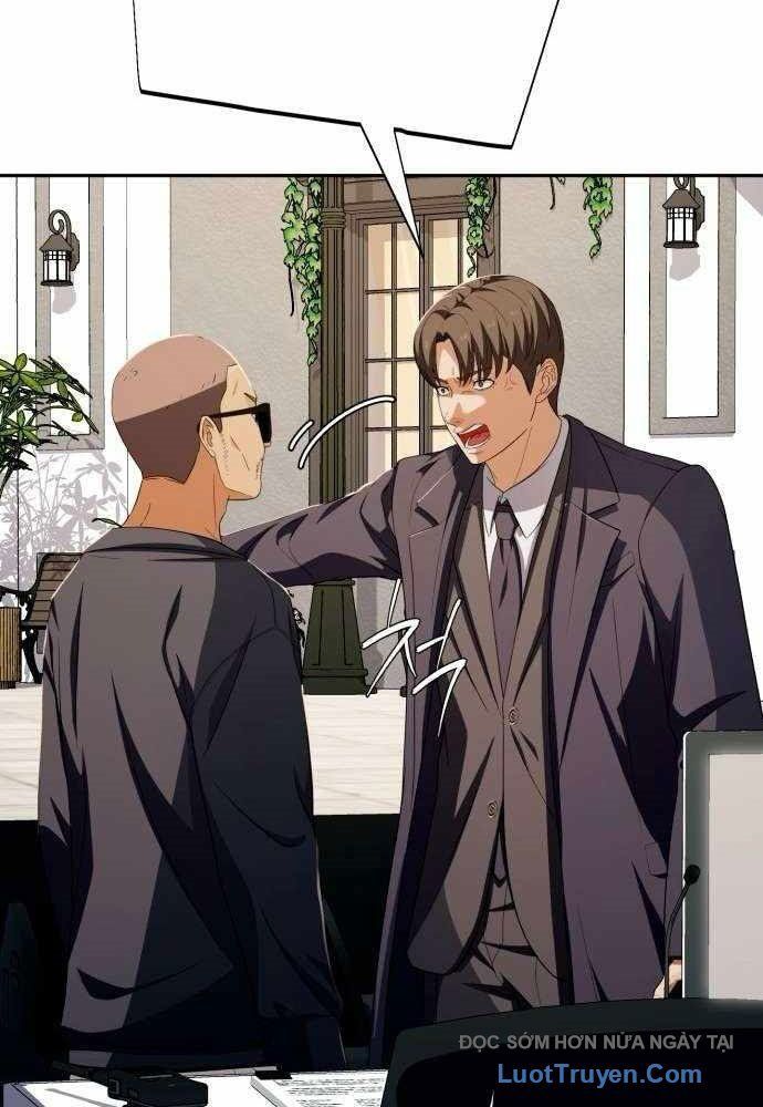 Lừa Đảo Bằng Giọng Nói Làm Đảo Lộn Cuộc Sống Của Bạn Chapter 54 - Trang 43