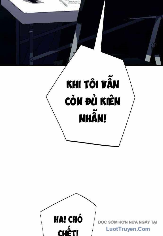 Lừa Đảo Bằng Giọng Nói Làm Đảo Lộn Cuộc Sống Của Bạn Chapter 54 - Trang 44