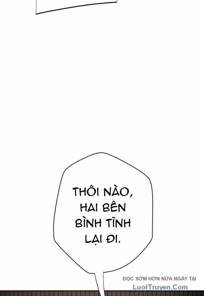 Lừa Đảo Bằng Giọng Nói Làm Đảo Lộn Cuộc Sống Của Bạn Chapter 54 - Trang 46