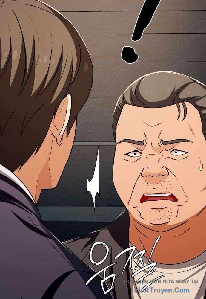 Lừa Đảo Bằng Giọng Nói Làm Đảo Lộn Cuộc Sống Của Bạn Chapter 54 - Trang 49