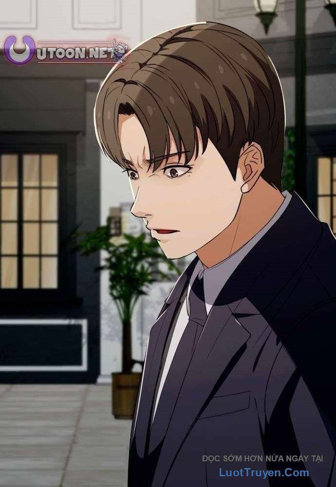 Lừa Đảo Bằng Giọng Nói Làm Đảo Lộn Cuộc Sống Của Bạn Chapter 54 - Trang 5