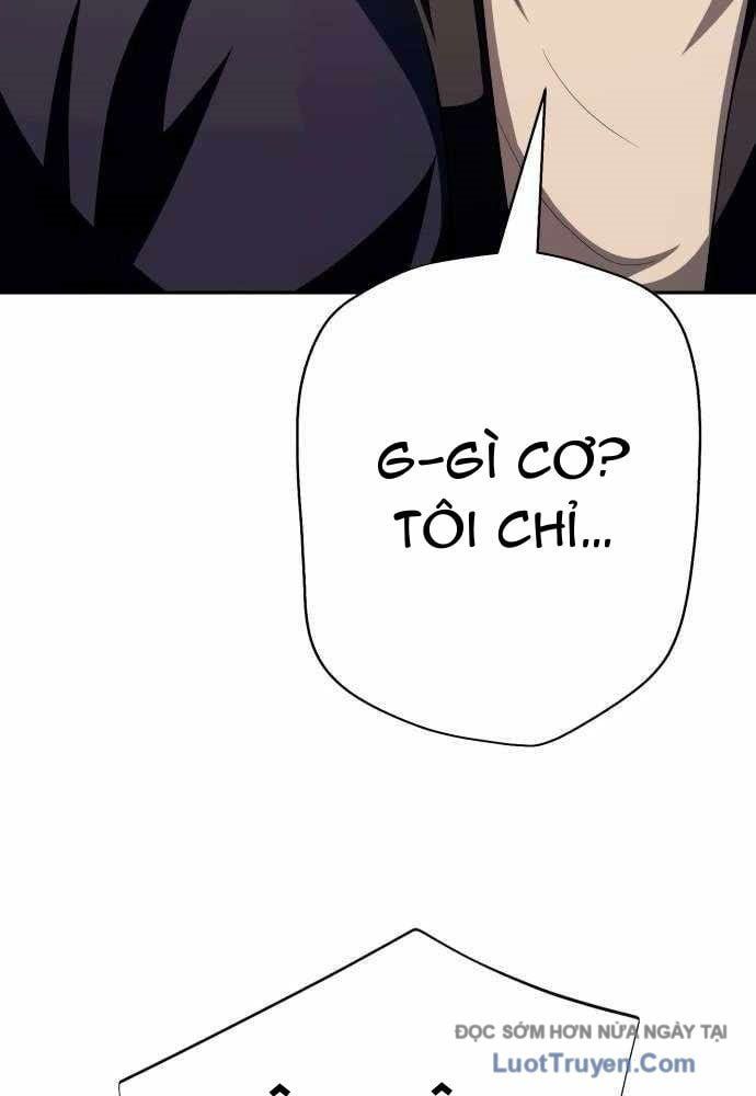 Lừa Đảo Bằng Giọng Nói Làm Đảo Lộn Cuộc Sống Của Bạn Chapter 54 - Trang 50