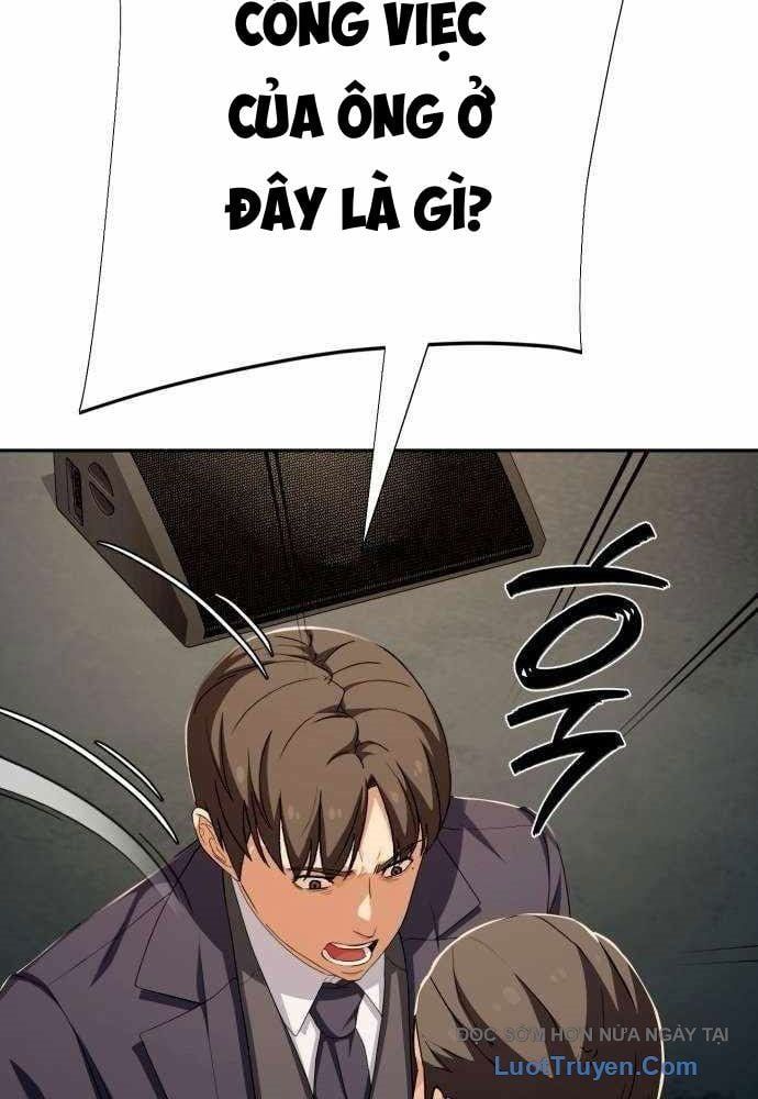 Lừa Đảo Bằng Giọng Nói Làm Đảo Lộn Cuộc Sống Của Bạn Chapter 54 - Trang 51