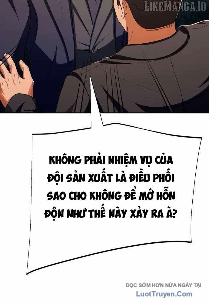 Lừa Đảo Bằng Giọng Nói Làm Đảo Lộn Cuộc Sống Của Bạn Chapter 54 - Trang 52