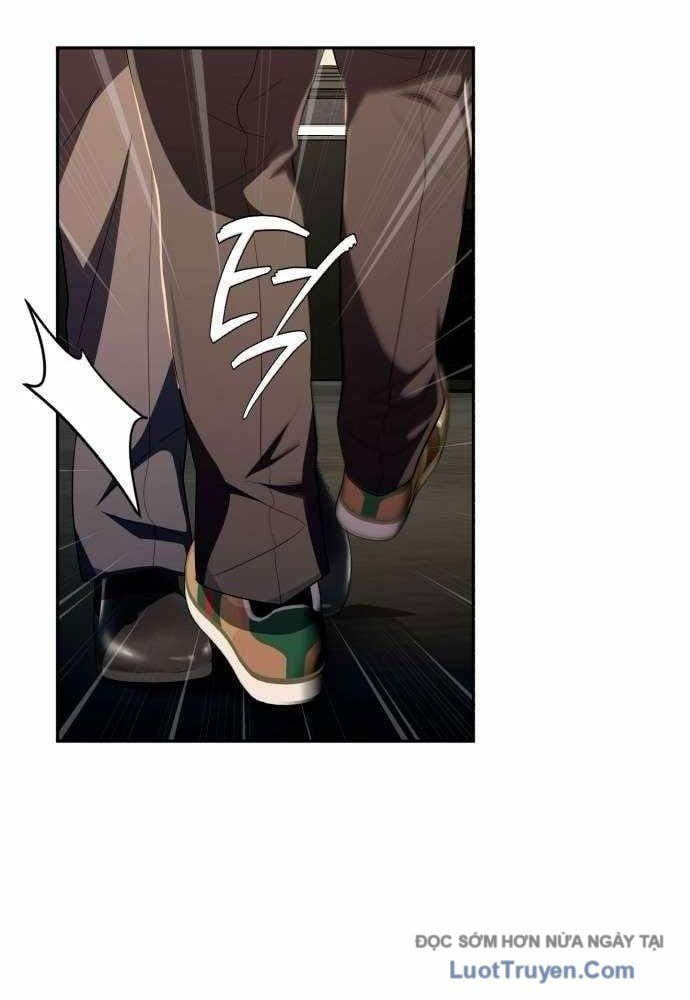 Lừa Đảo Bằng Giọng Nói Làm Đảo Lộn Cuộc Sống Của Bạn Chapter 54 - Trang 53