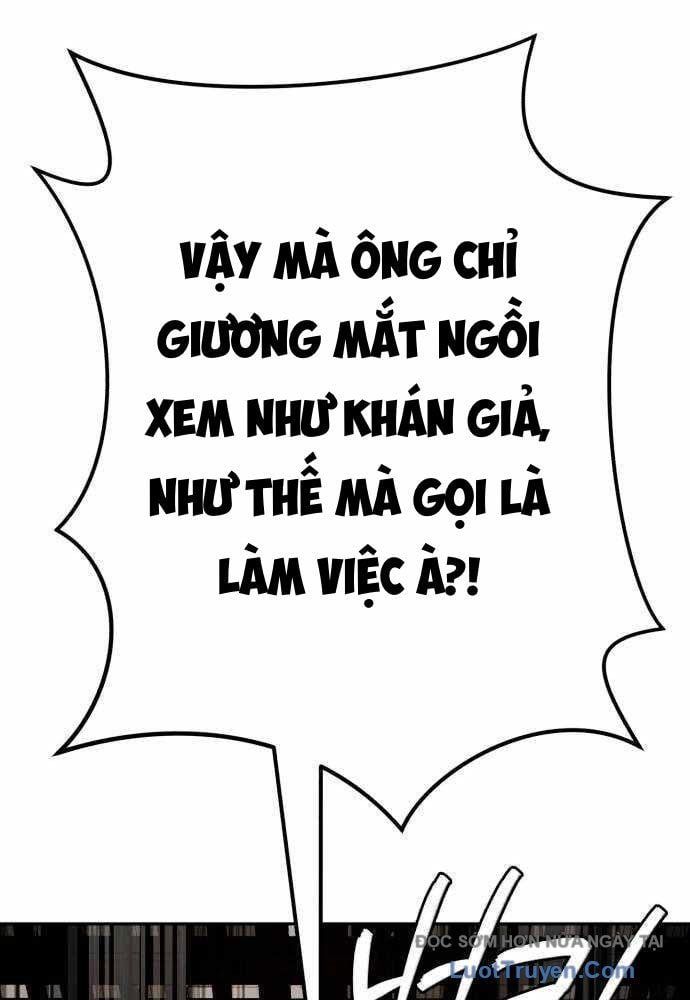Lừa Đảo Bằng Giọng Nói Làm Đảo Lộn Cuộc Sống Của Bạn Chapter 54 - Trang 54