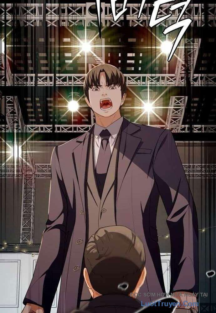 Lừa Đảo Bằng Giọng Nói Làm Đảo Lộn Cuộc Sống Của Bạn Chapter 54 - Trang 55