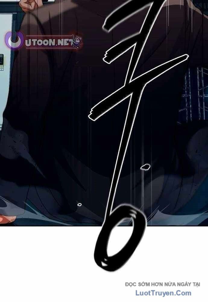 Lừa Đảo Bằng Giọng Nói Làm Đảo Lộn Cuộc Sống Của Bạn Chapter 54 - Trang 56