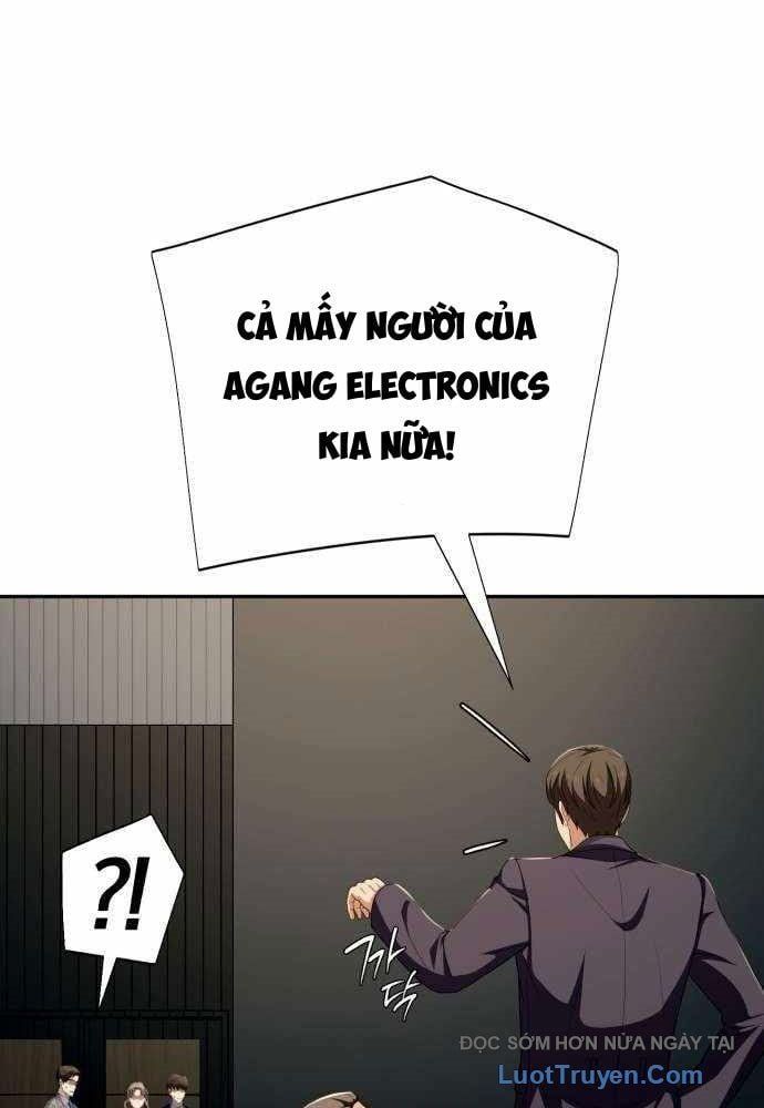 Lừa Đảo Bằng Giọng Nói Làm Đảo Lộn Cuộc Sống Của Bạn Chapter 54 - Trang 57