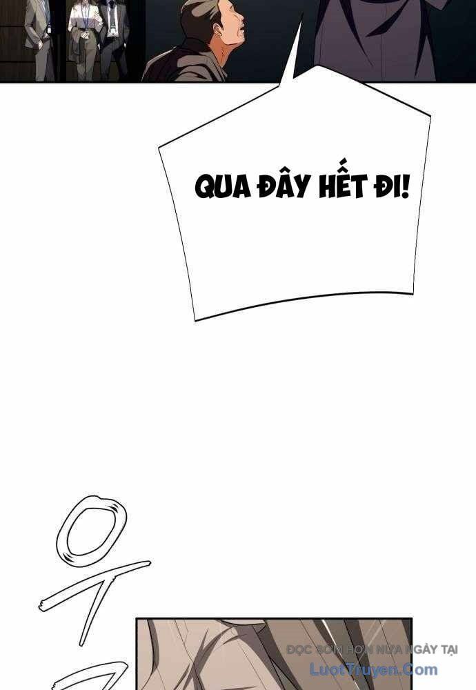 Lừa Đảo Bằng Giọng Nói Làm Đảo Lộn Cuộc Sống Của Bạn Chapter 54 - Trang 58