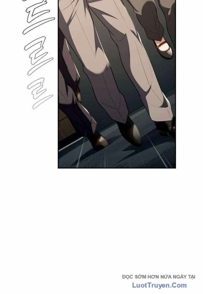 Lừa Đảo Bằng Giọng Nói Làm Đảo Lộn Cuộc Sống Của Bạn Chapter 54 - Trang 59