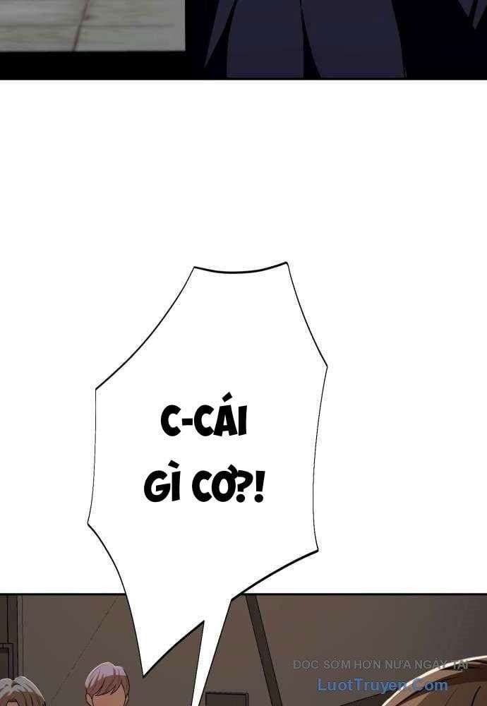 Lừa Đảo Bằng Giọng Nói Làm Đảo Lộn Cuộc Sống Của Bạn Chapter 54 - Trang 6