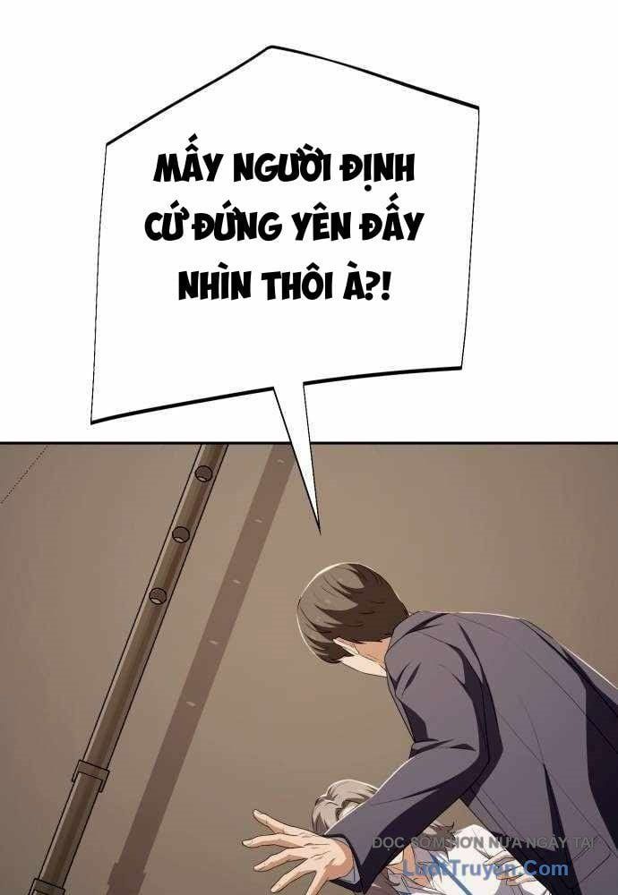 Lừa Đảo Bằng Giọng Nói Làm Đảo Lộn Cuộc Sống Của Bạn Chapter 54 - Trang 60