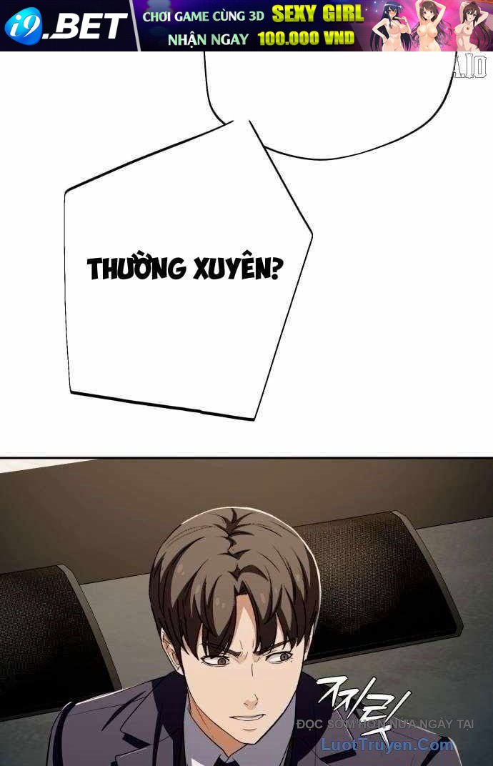 Lừa Đảo Bằng Giọng Nói Làm Đảo Lộn Cuộc Sống Của Bạn Chapter 54 - Trang 62