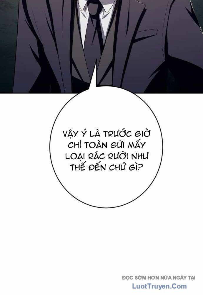 Lừa Đảo Bằng Giọng Nói Làm Đảo Lộn Cuộc Sống Của Bạn Chapter 54 - Trang 63