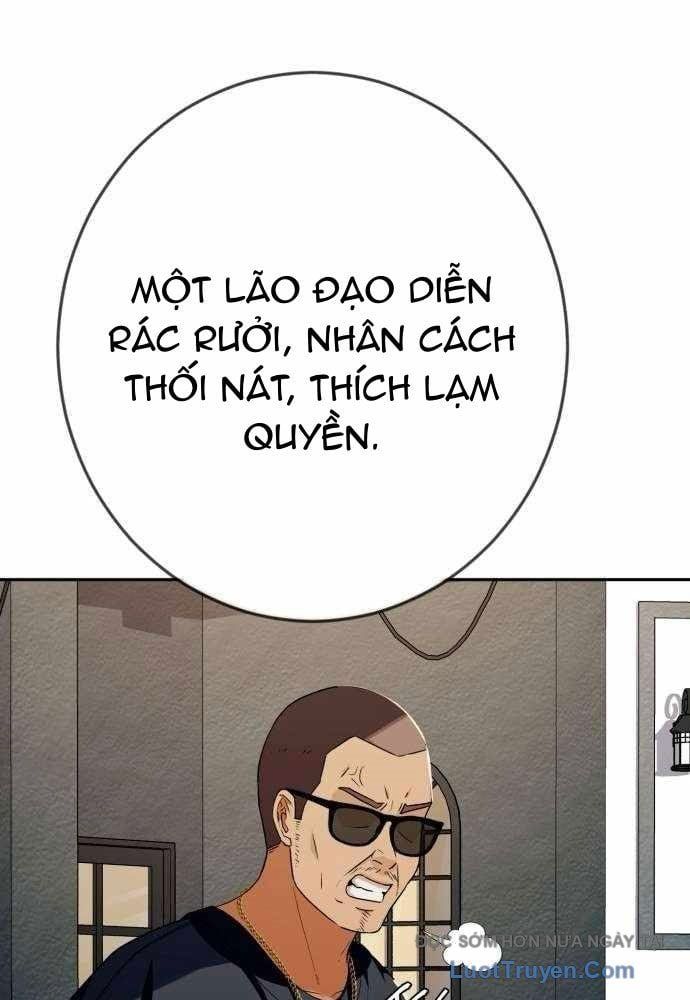 Lừa Đảo Bằng Giọng Nói Làm Đảo Lộn Cuộc Sống Của Bạn Chapter 54 - Trang 64