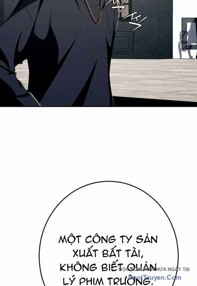 Lừa Đảo Bằng Giọng Nói Làm Đảo Lộn Cuộc Sống Của Bạn Chapter 54 - Trang 65