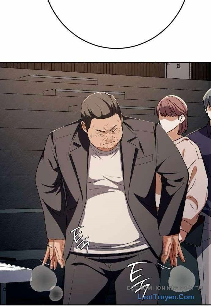 Lừa Đảo Bằng Giọng Nói Làm Đảo Lộn Cuộc Sống Của Bạn Chapter 54 - Trang 66